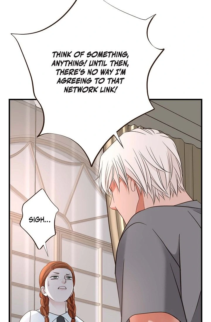 No Exit Chapter 85 - Page 67