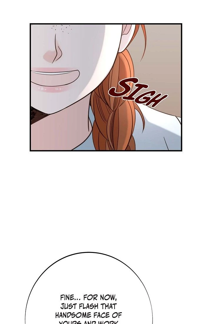 No Exit Chapter 85 - Page 72