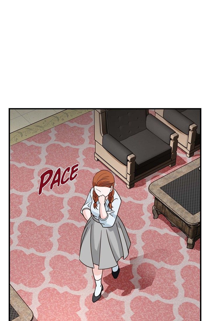 No Exit Chapter 85 - Page 78