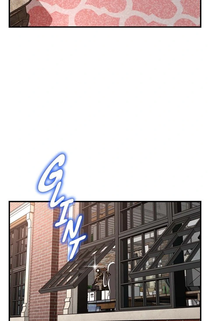 No Exit Chapter 85 - Page 79