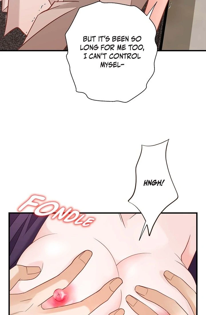 No Exit Chapter 85 - Page 9