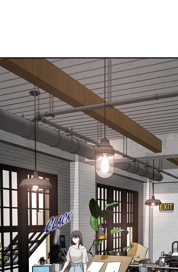 No Exit Chapter 85 - Page 84