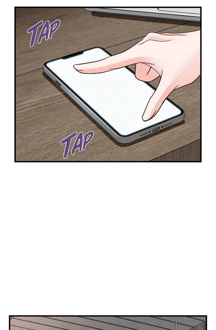 No Exit Chapter 85 - Page 86