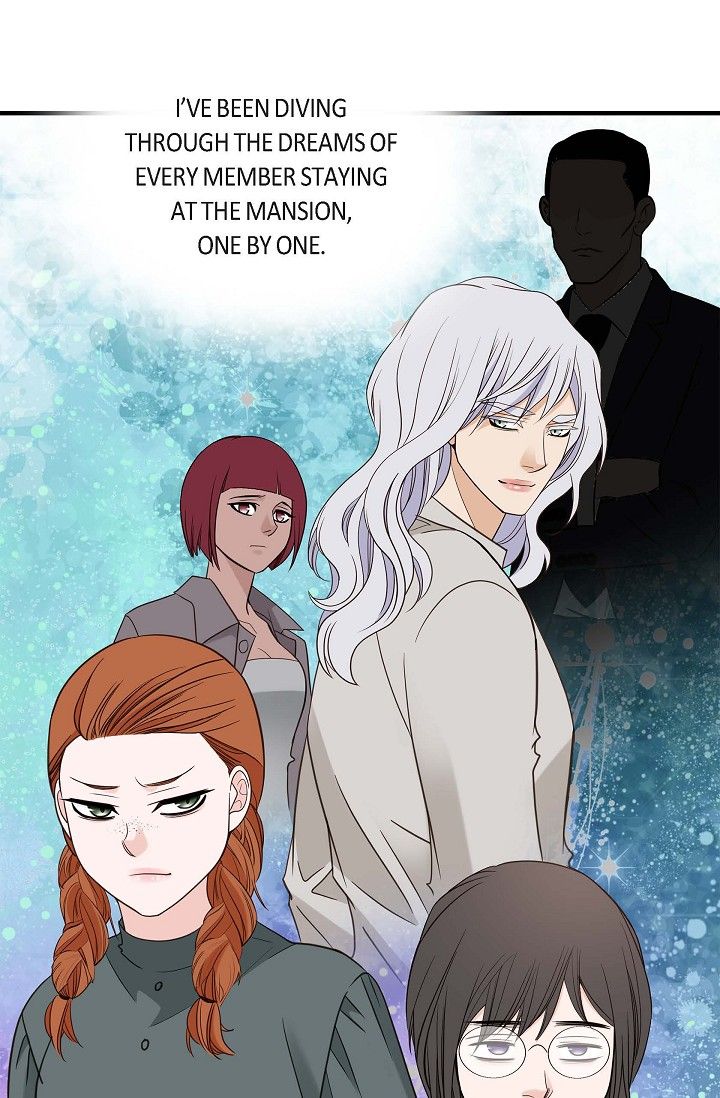 No Exit Chapter 85 - Page 90