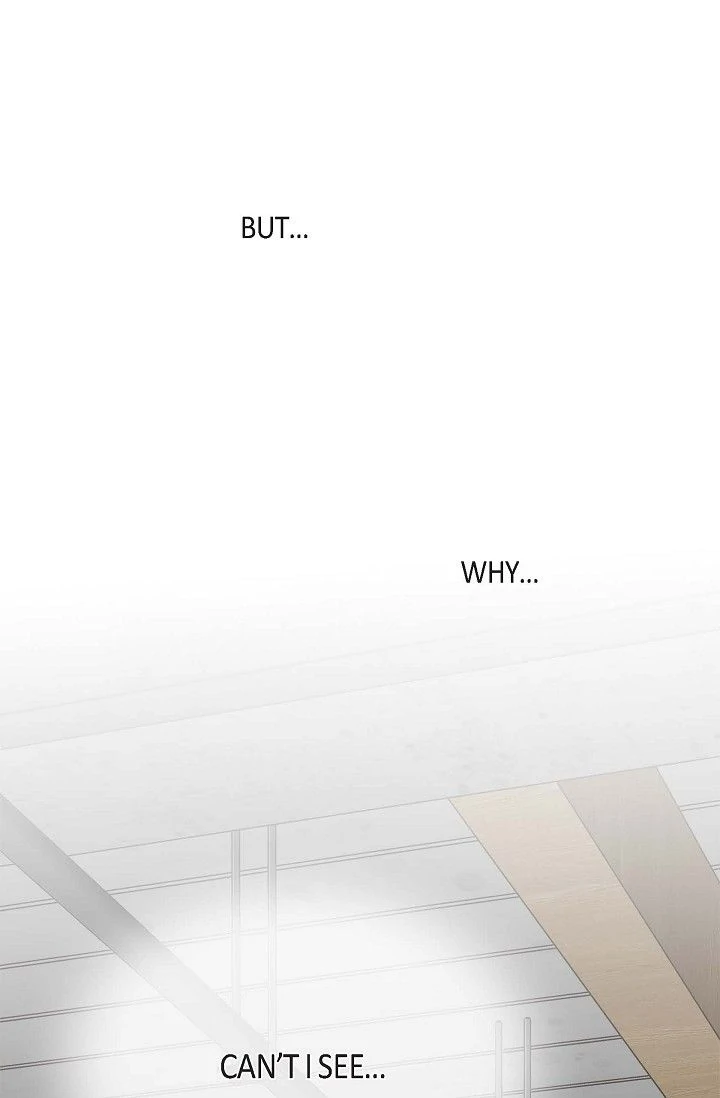 No Exit Chapter 85 - Page 92