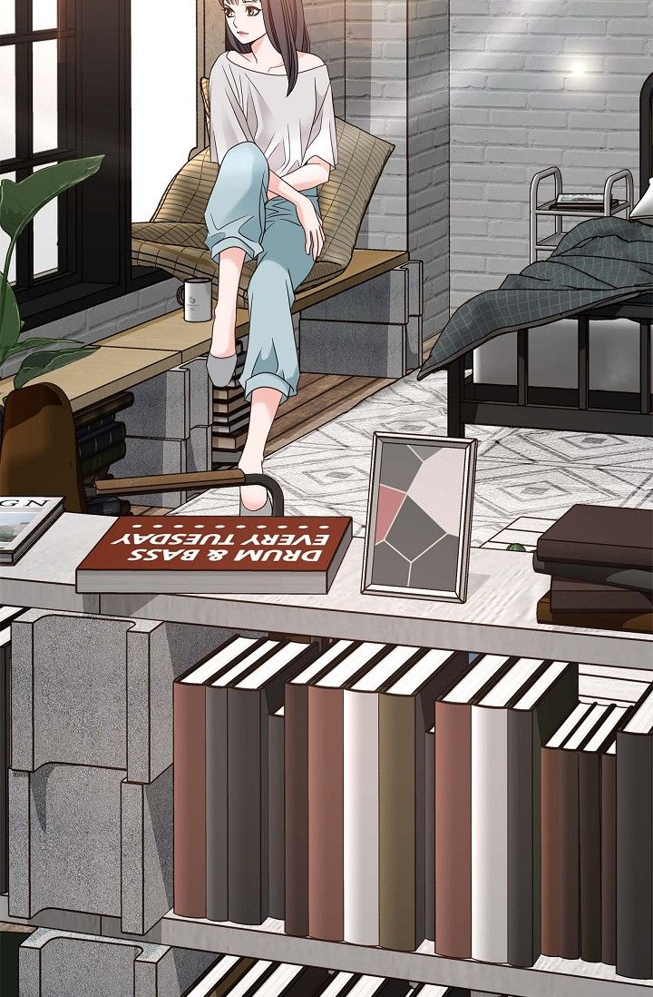 No Exit Chapter 85 - Page 94