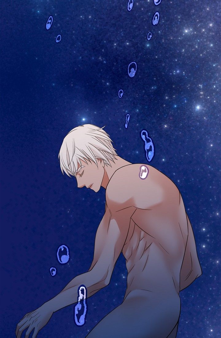 No Exit Chapter 85 - Page 98