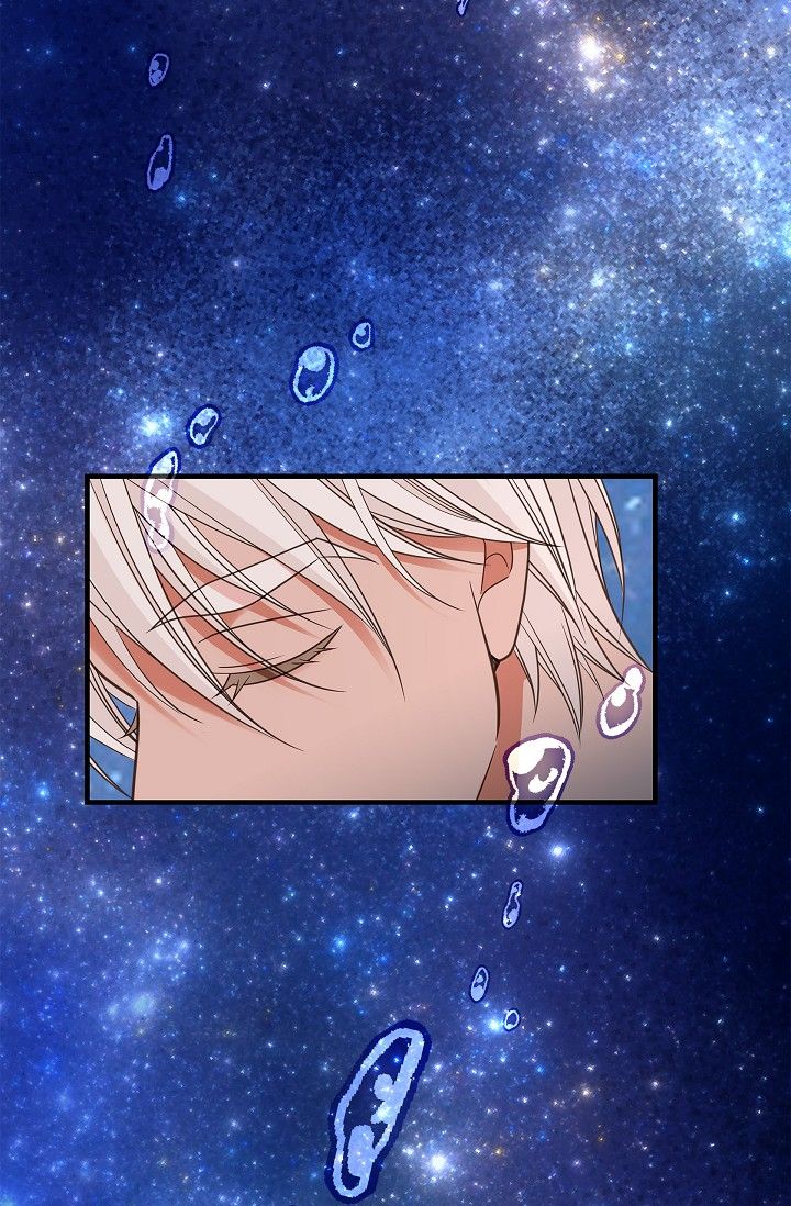 No Exit Chapter 85 - Page 100