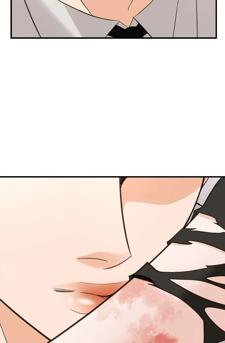 No Exit Chapter 86 - Page 102