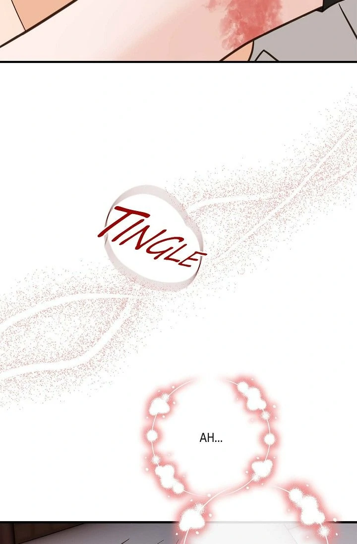 No Exit Chapter 86 - Page 103