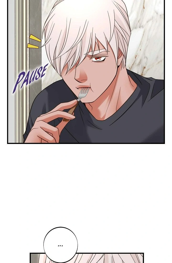 No Exit Chapter 86 - Page 14