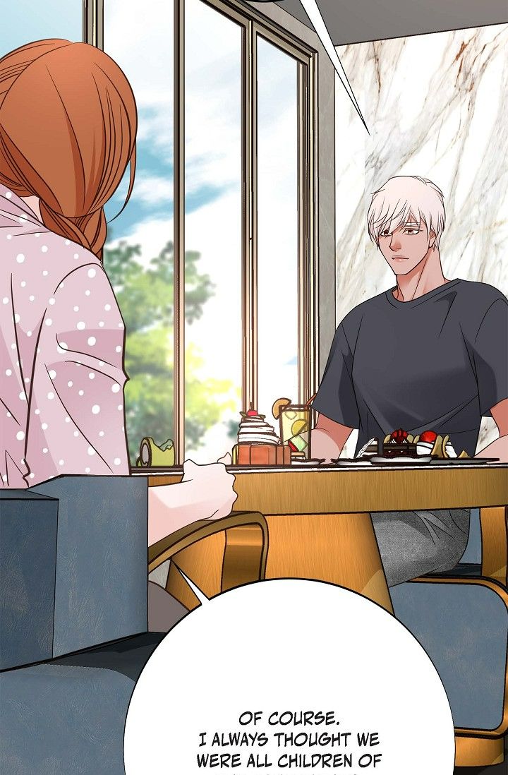 No Exit Chapter 86 - Page 16