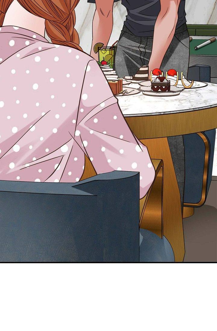 No Exit Chapter 86 - Page 25