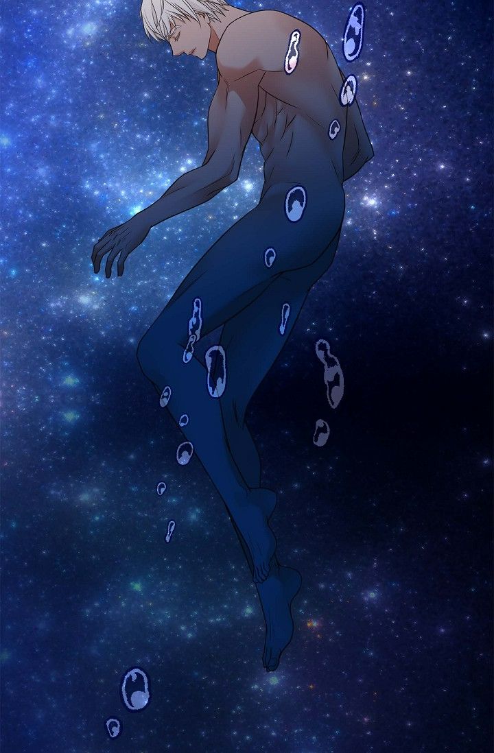 No Exit Chapter 86 - Page 4