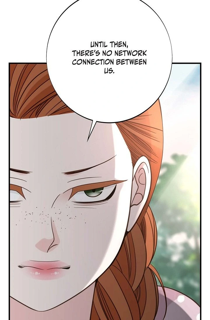 No Exit Chapter 86 - Page 32