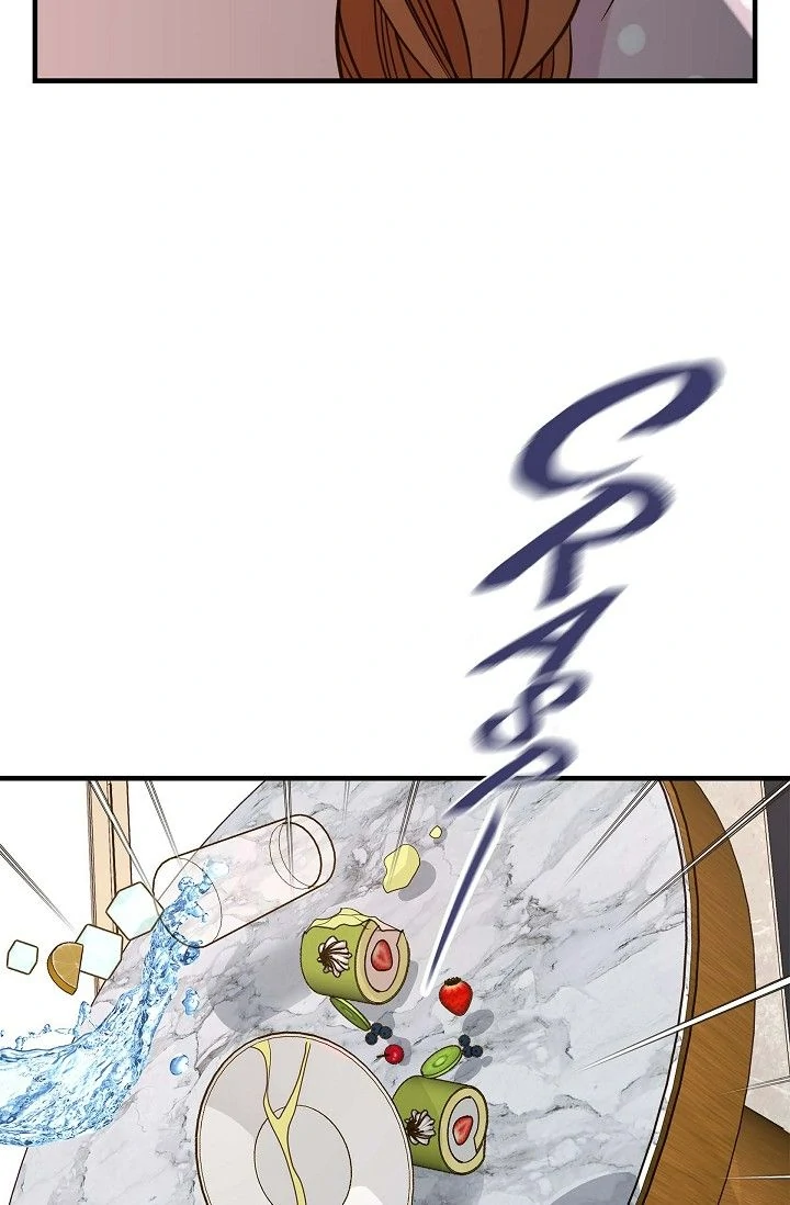 No Exit Chapter 86 - Page 33