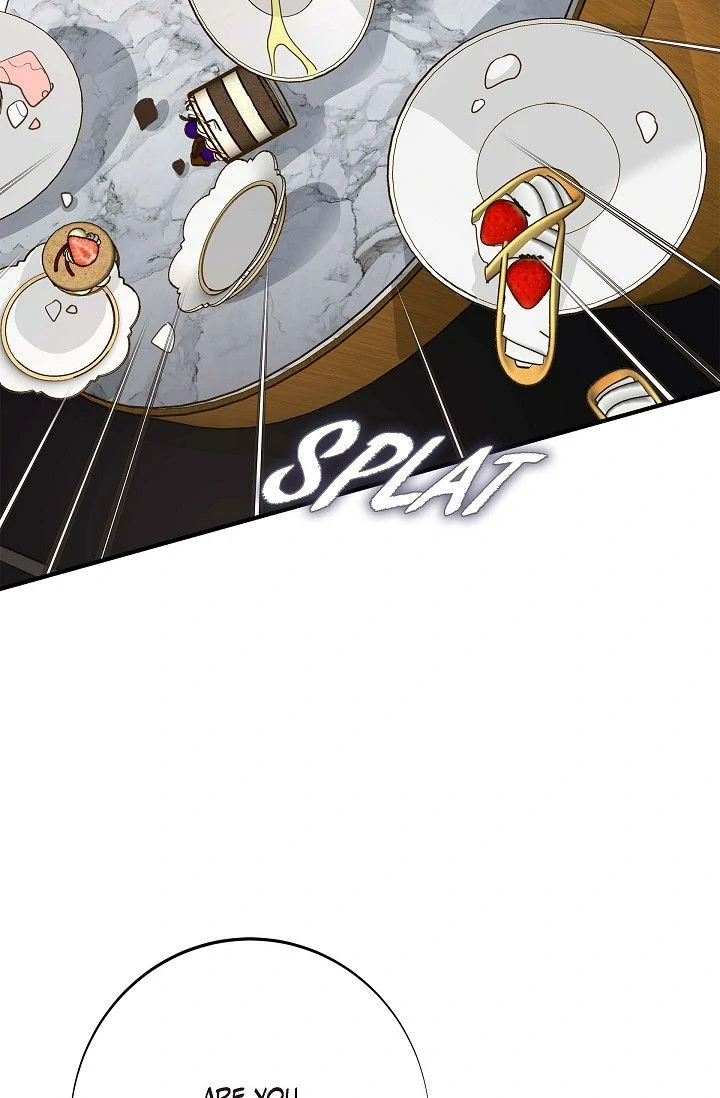 No Exit Chapter 86 - Page 34