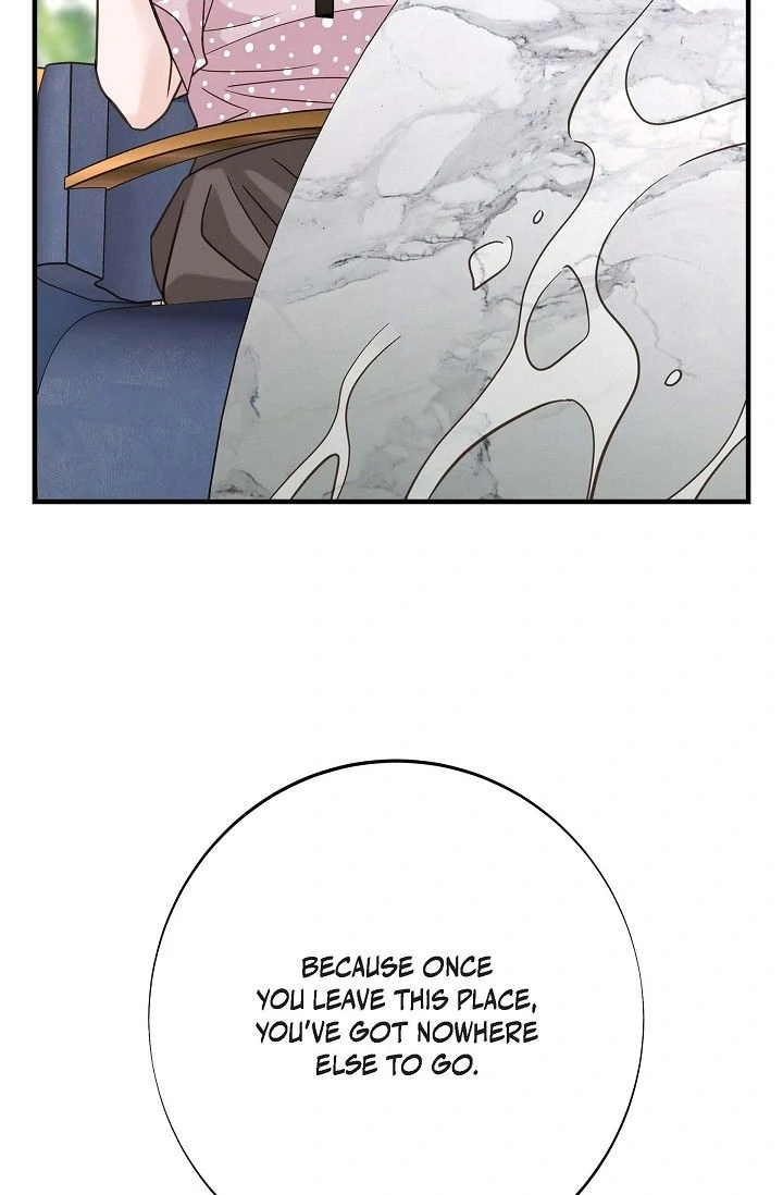 No Exit Chapter 86 - Page 37