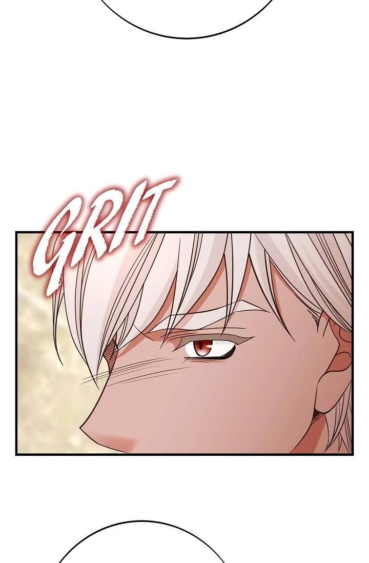 No Exit Chapter 86 - Page 38