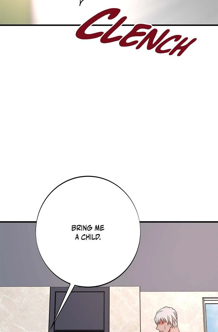 No Exit Chapter 86 - Page 40