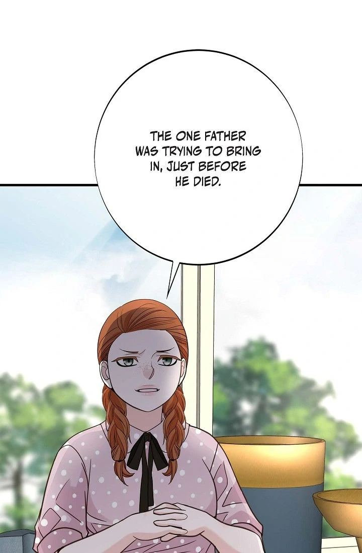 No Exit Chapter 86 - Page 42