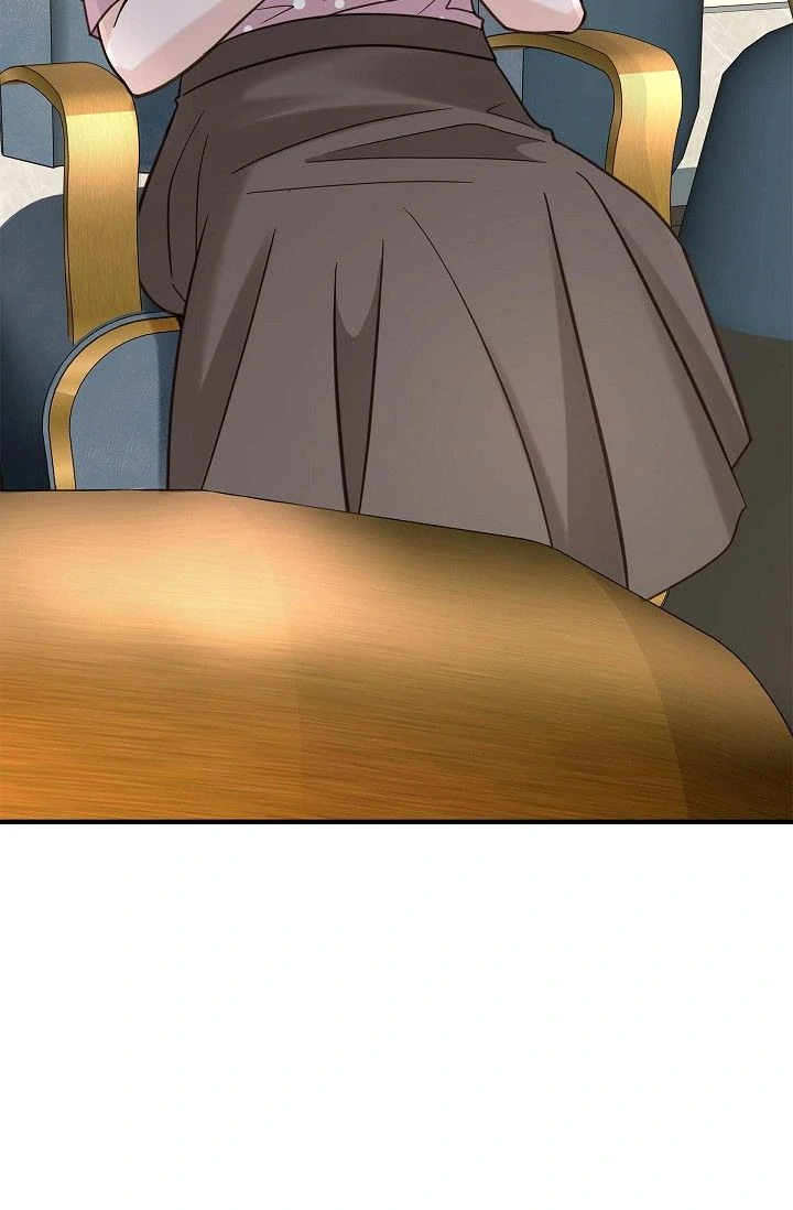 No Exit Chapter 86 - Page 43