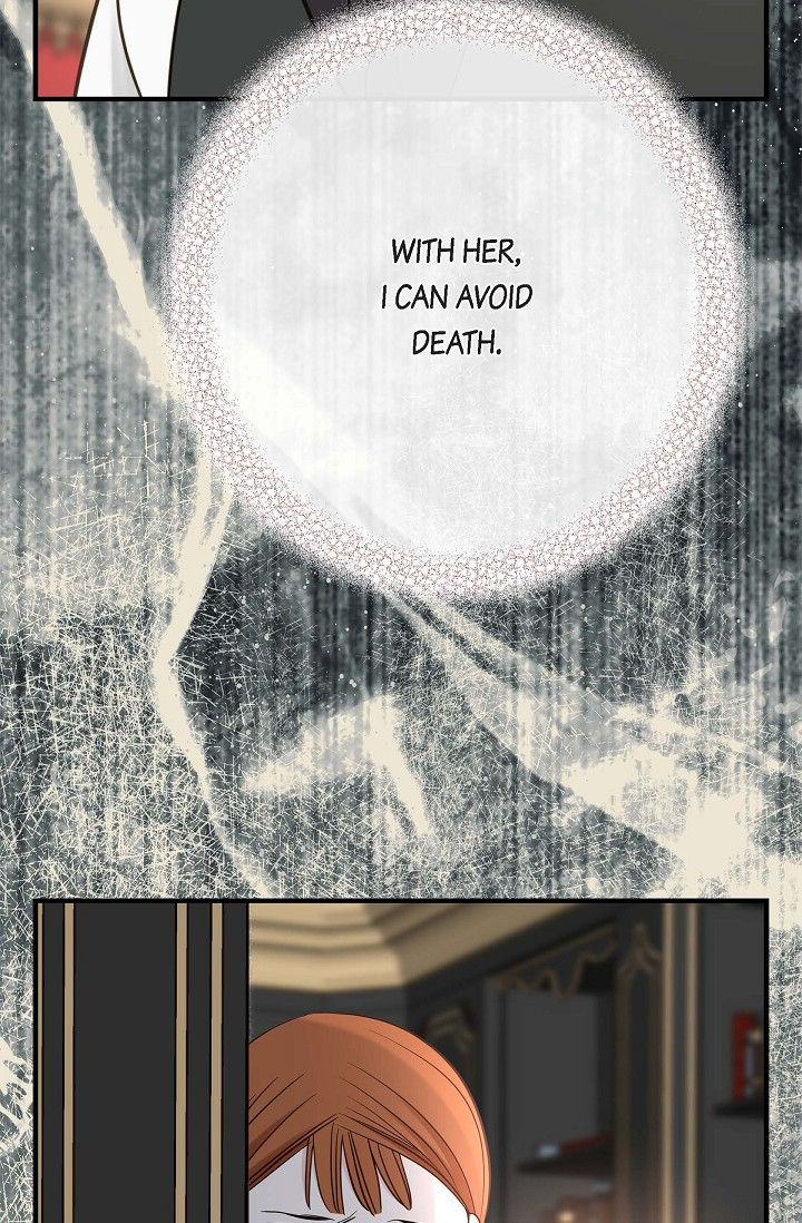 No Exit Chapter 86 - Page 50