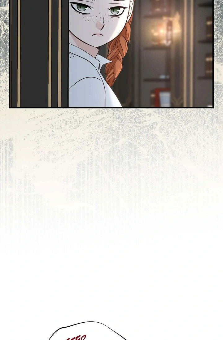 No Exit Chapter 86 - Page 51