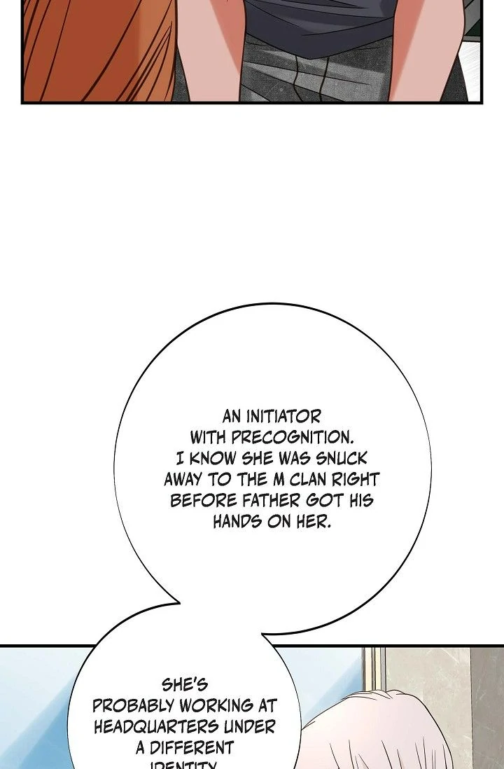 No Exit Chapter 86 - Page 53