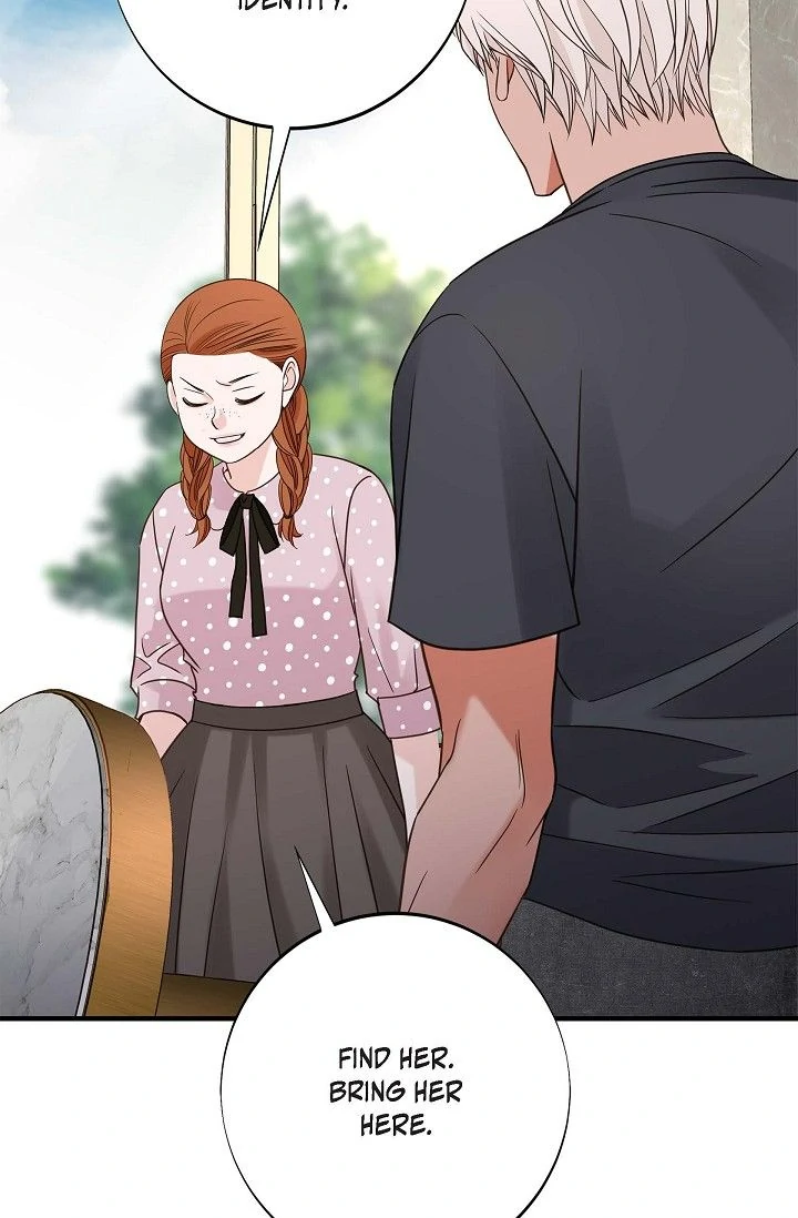 No Exit Chapter 86 - Page 54