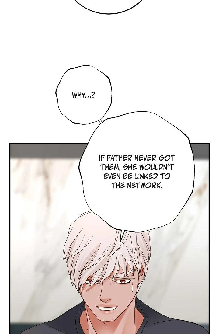 No Exit Chapter 86 - Page 55