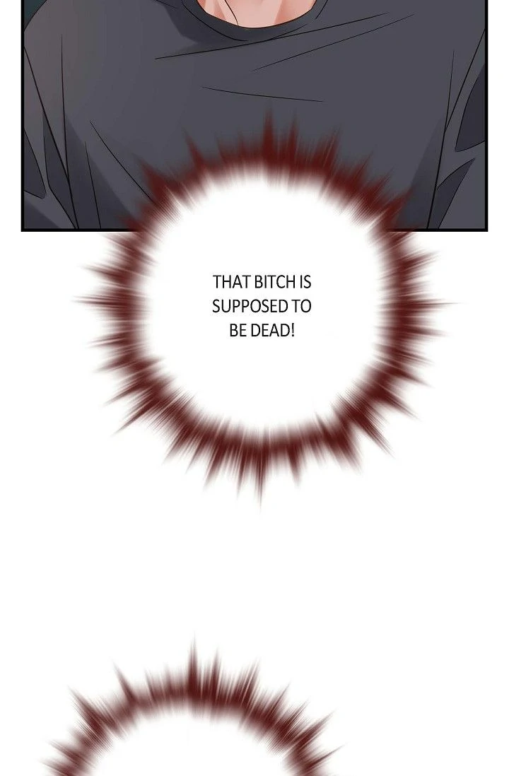 No Exit Chapter 86 - Page 56