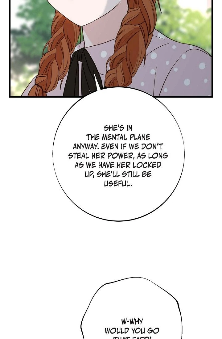 No Exit Chapter 86 - Page 58