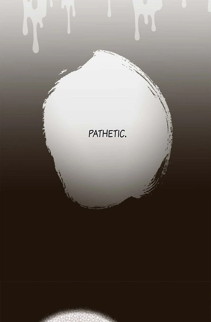 No Exit Chapter 86 - Page 60