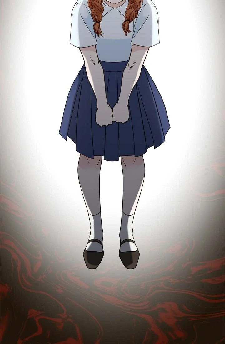 No Exit Chapter 86 - Page 62