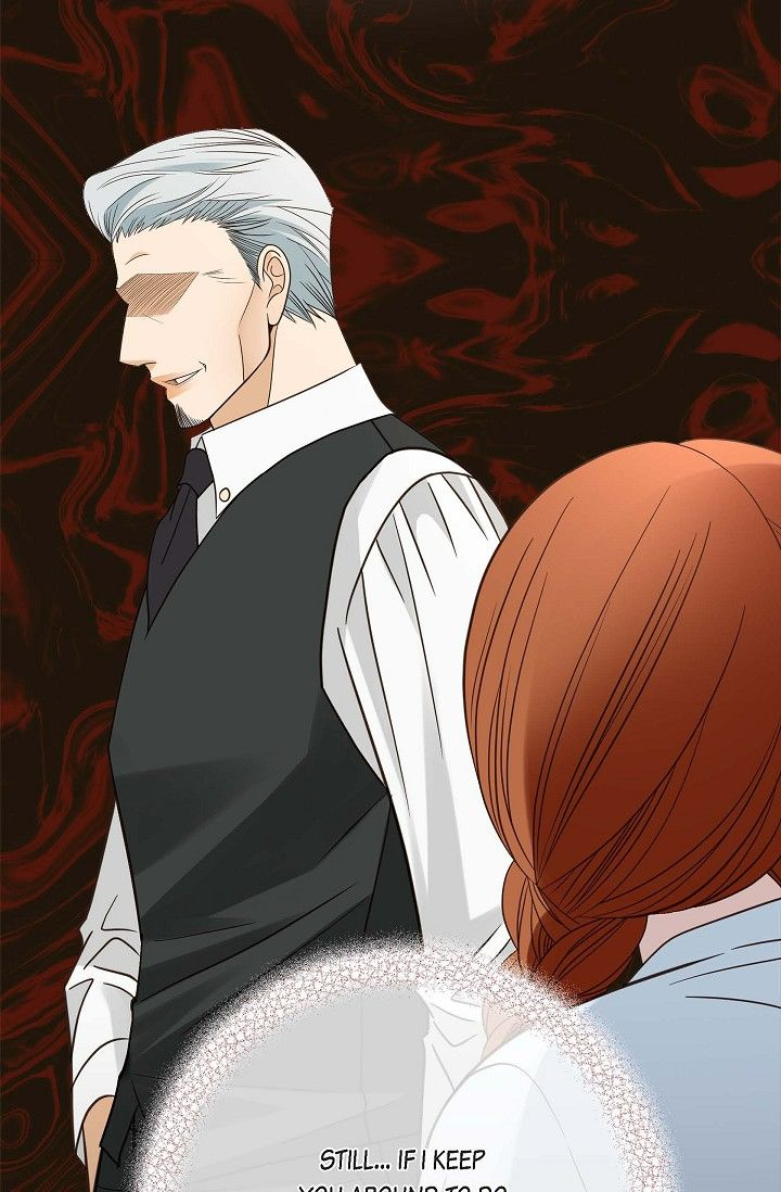 No Exit Chapter 86 - Page 63