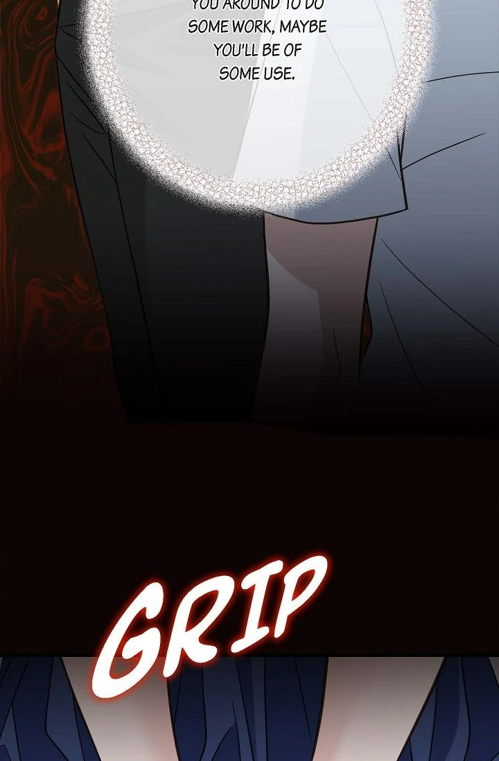 No Exit Chapter 86 - Page 64