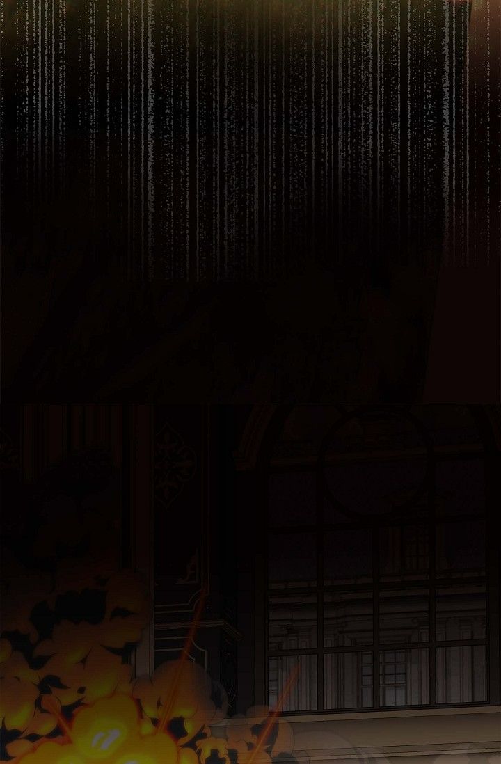 No Exit Chapter 86 - Page 67