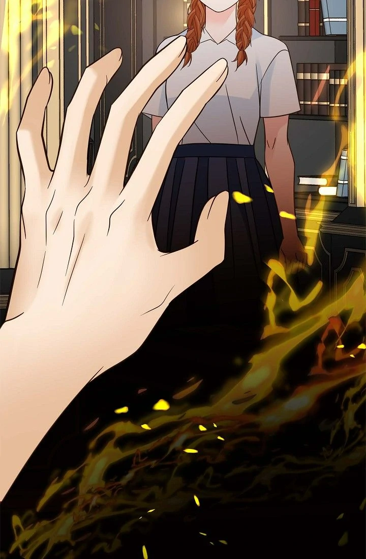 No Exit Chapter 86 - Page 70