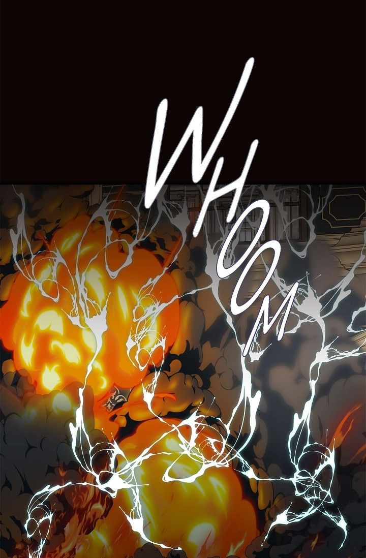 No Exit Chapter 86 - Page 72