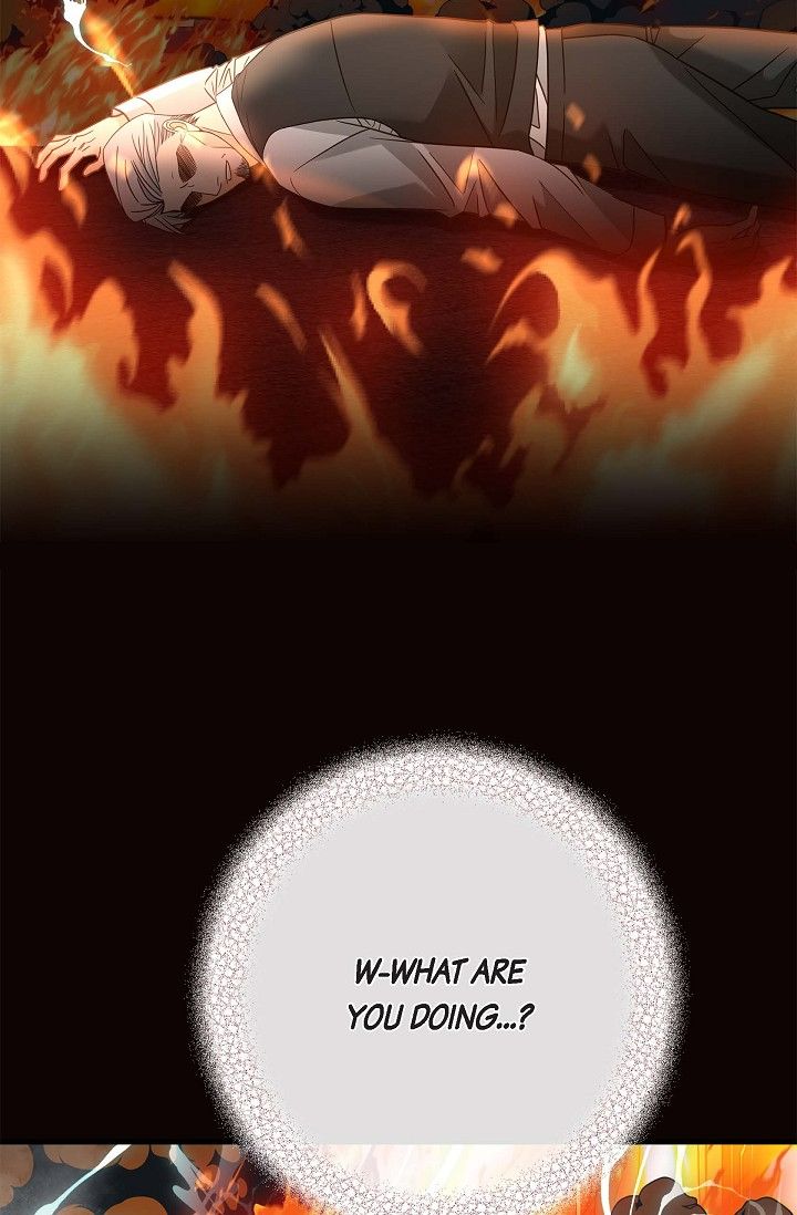 No Exit Chapter 86 - Page 73