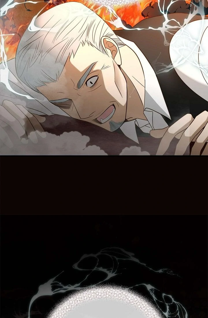 No Exit Chapter 86 - Page 74