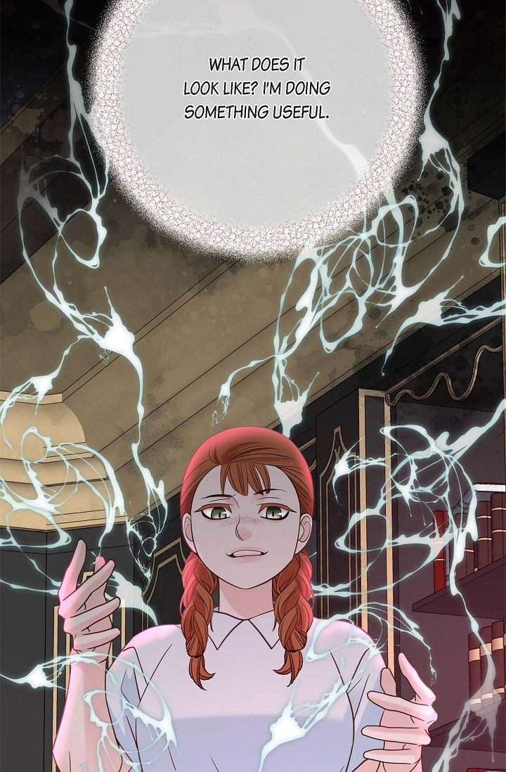 No Exit Chapter 86 - Page 75