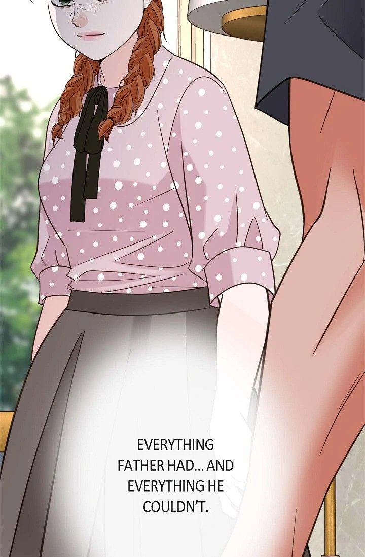 No Exit Chapter 86 - Page 78