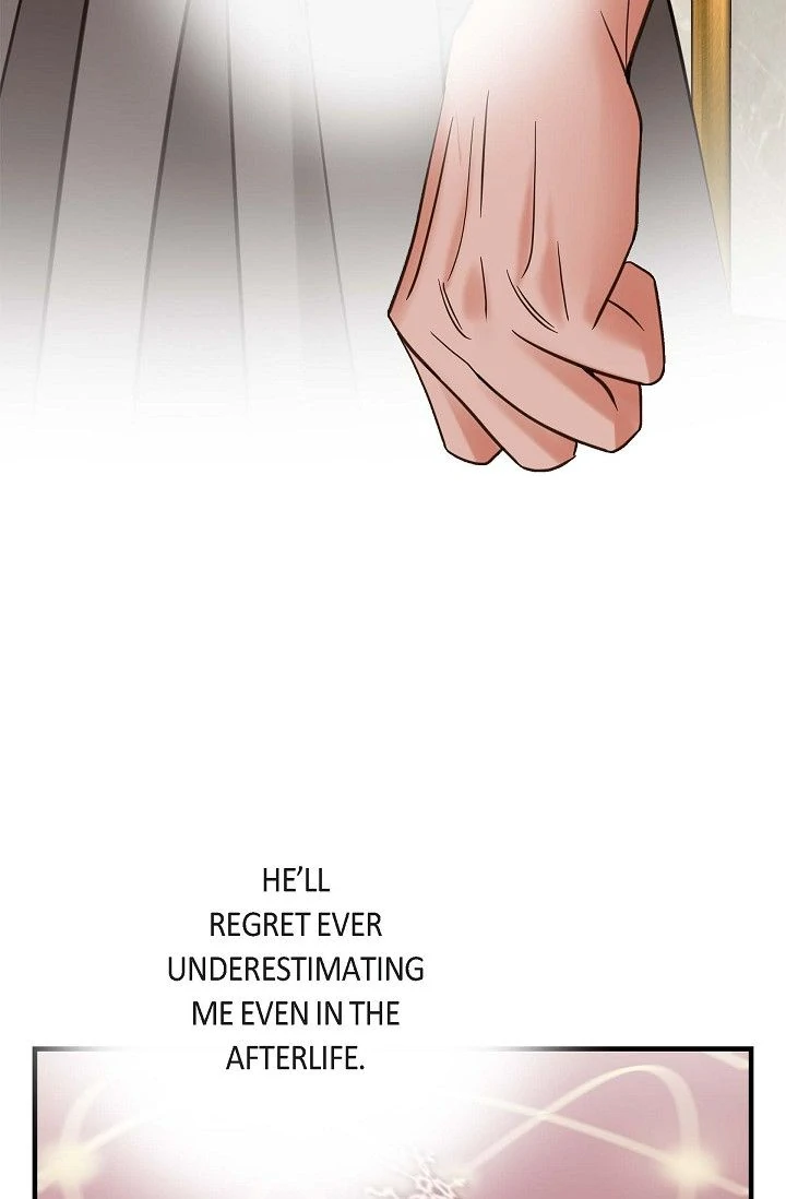 No Exit Chapter 86 - Page 79