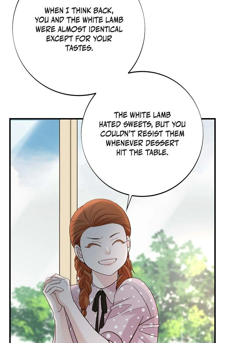 No Exit Chapter 86 - Page 9