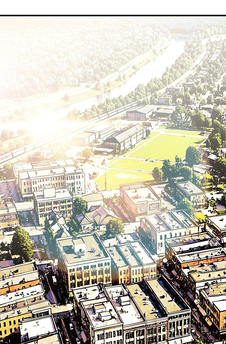 No Exit Chapter 86 - Page 82