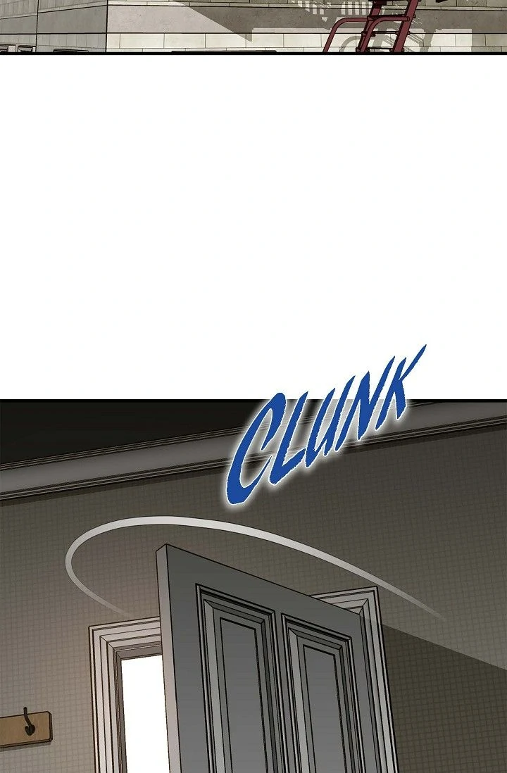 No Exit Chapter 86 - Page 84