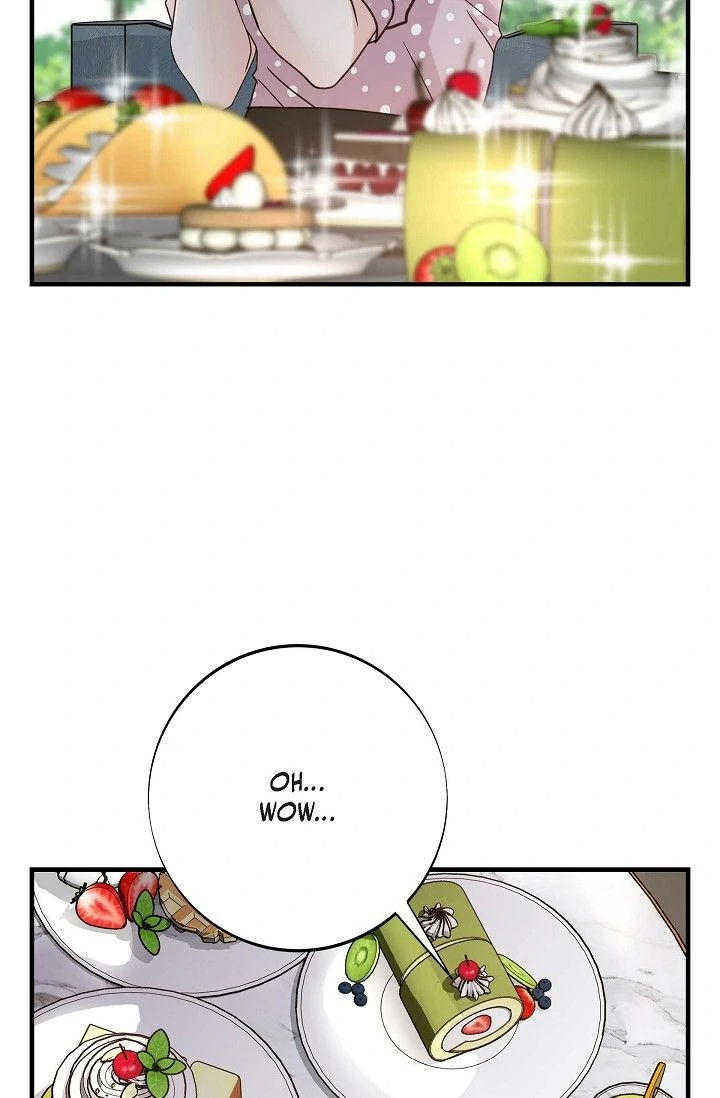 No Exit Chapter 86 - Page 10