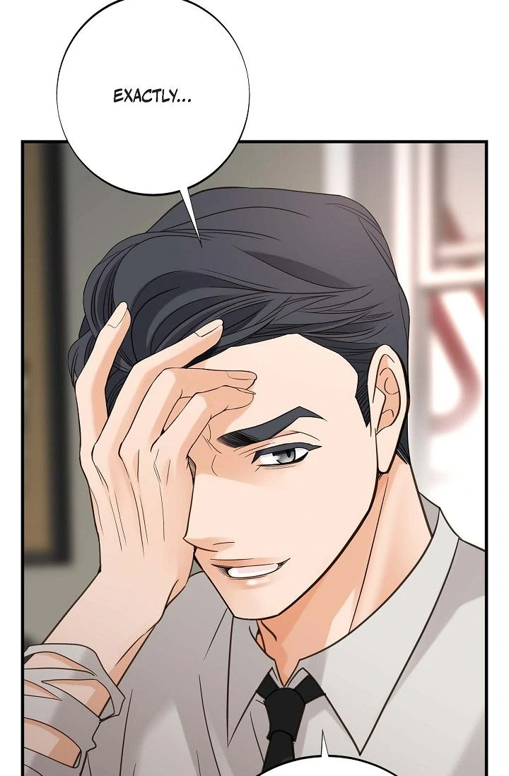 No Exit Chapter 86 - Page 95